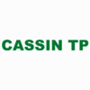 CASSIN TP VOIRIE BATIMENT TERRASSEMENT