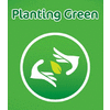 PLANTING GREEN