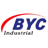 BYC INDUSTRIAL LIMITED