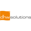 DHW SOLUTIONS GMBH