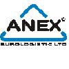ANEX EUROLOGISTIC LTD