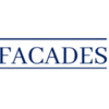 CSS FACADES LIMITED