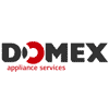 DOMEX REPAIR SERVICES