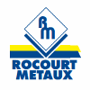 ROCOURT METAUX
