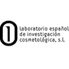 LABORATORIO ESPAÑOL DE INVESTIGACIÓN COSMETOLÓGICA