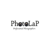 PHOTOLAP PROFESSIONAL PHOTOGRAPHERS