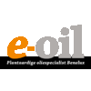E-OIL BENELUX