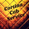 CORTINA CAB SERVICE