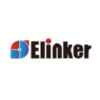 ELINKER LLC