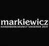 MARKIEWICZ DEUTSCHLAND