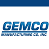 GEMCO MANUFACTURING CO., INC.