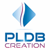PLDB CREATION