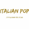 ITALIAN POP - BONNETERIE CENTRALE
