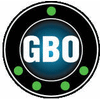 GBOSHOP.COM - LPG EQUIPMENT SHOP FOR CARS