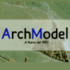 ARCHMODEL