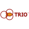 TRIO UKRAINE LLC
