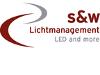 S&W LICHTMANAGEMENT SCHULZE & WULF GBR
