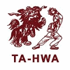 TA-HWA