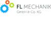 FL-MECHANIK GMBH & CO. KG