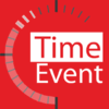 TIME EVENT