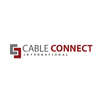 CABLE CONNECT S.R.O.