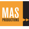 MAS PRODUCTIONS