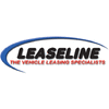 LEASELINE, THE VEHICLE LEASING SPECIALISTS