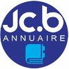 ANNUAIRE-JCB.COM