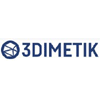 3DIMETIK GMBH & CO. KG
