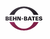 BEHN + BATES MASCHINENFABRIK GMBH & CO. KG