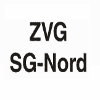 ZVG SOLINGEN-NORD PRESSE-VERTRIEBS- UND SERVICE-GMBH