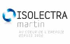ISOLECTRA MARTIN