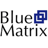 BLUE MATRIX BUSINESS SERVICES LTD