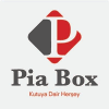PIA BOX