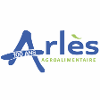 ARLES AGROALIMENTAIRE