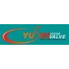 TAIZHOU YUSHI VALVE DUCT CO., LTD