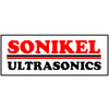 SONIKEL ULTRASONICS CO. LTD.