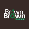 BROWN AND BROWN FARMS