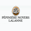 PEPINIERES NOYERS LALANNE