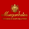 MURGANHEIRA / SOCIEDADE AGRICOLA E COMERCIAL DO VAROSA, S.A.