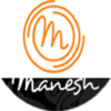 BEST MANESH CATERING SERVICE IN SOUTHALL, LONDON UK