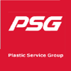 PSG PLASTIC SERVICE GMBH