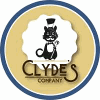 CLYDE'S COMPANY