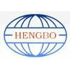 CHANGZHOU HENGBO MACHINERY CO., LTD.