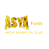 ASYA FOODS IMPORT EXPORT TRADE CO.