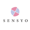 SENSYO CO., LTD.