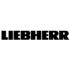 LIEBHERR - AEROSPACE TOULOUSE SAS