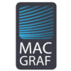 MAC-GRAF SP. Z O.O