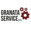 GRANATA SERVICE SRL