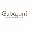 GABARONI, BMM D.O.O.